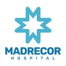 2a58011c2c2951607d16b20bd2493ce7