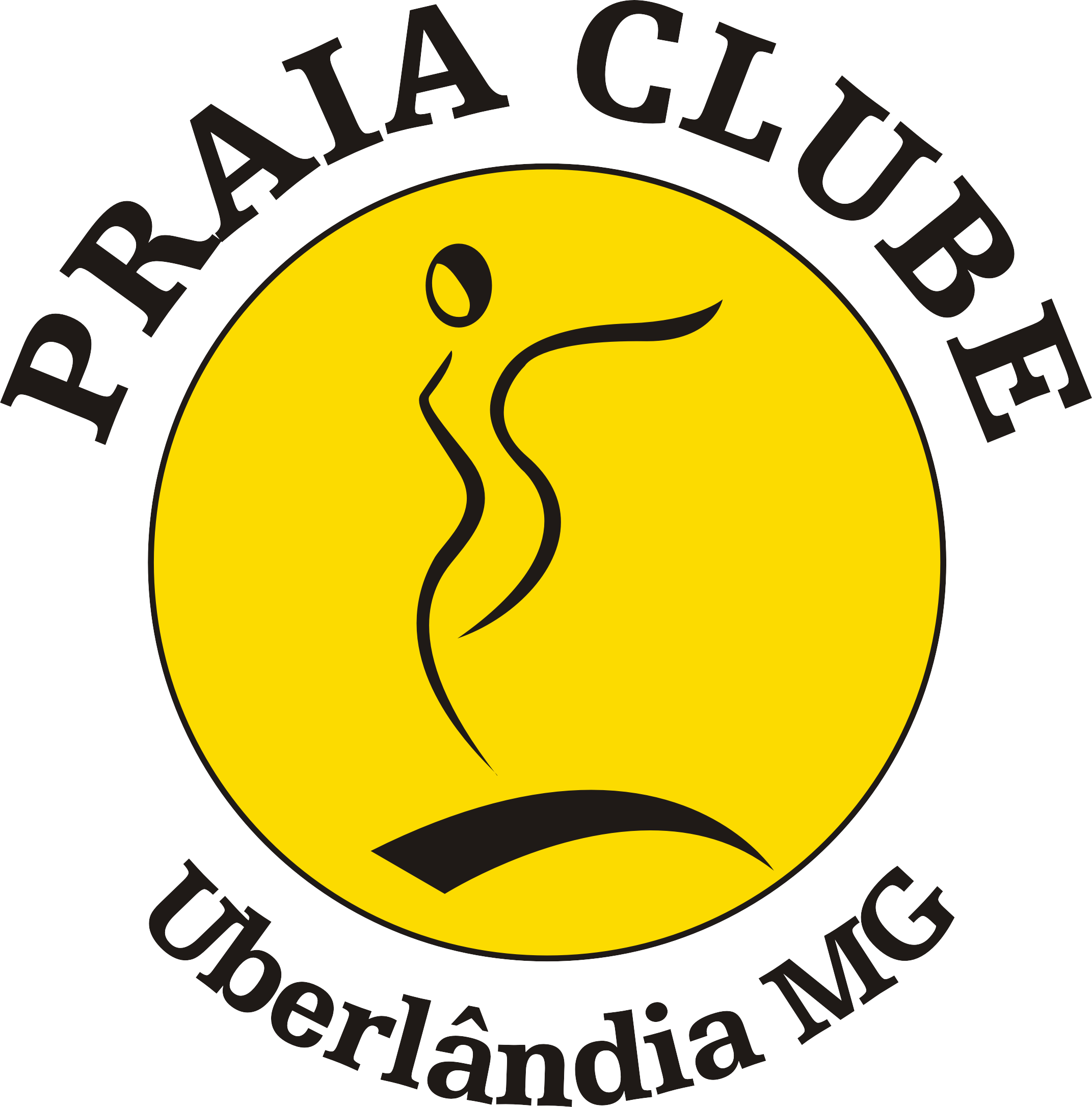 Logo_do_Praia_com_contorno_preto