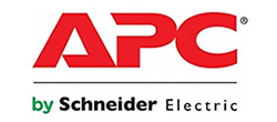 apc