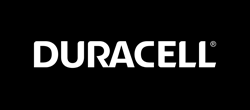 duracell