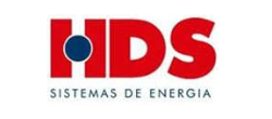 hds-sistemas-de-energia