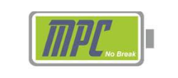 mpc-no-break