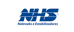 nhs-nobreaks-e-estabilizadores