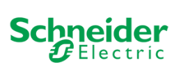 schneider-eletric
