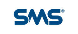 sms