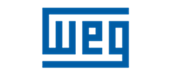 weg