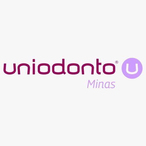 316811763_594422866018252_5487744098730477715_n