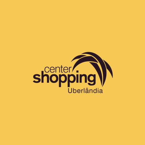 356637300_674626314700182_607834914242059650_n