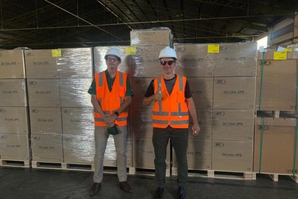 Imagem do WhatsApp de 2025-01-14