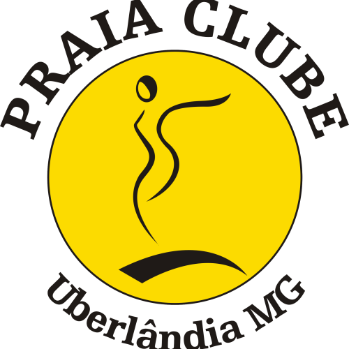 Logo_do_Praia_com_contorno_preto